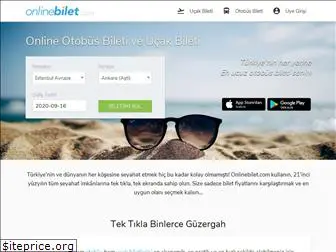 onlinebilet.com