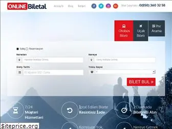 onlinebiletal.com