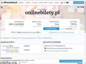 onlinebilety.pl