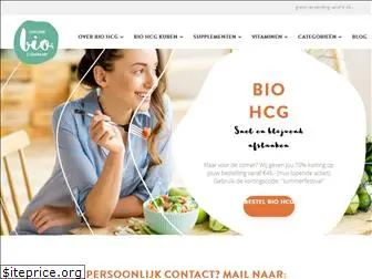 onlinebiocompany.nl