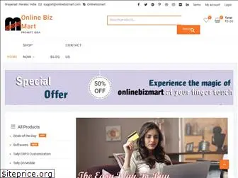 onlinebizmart.com