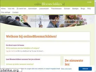 onlinebloemschikken.nl