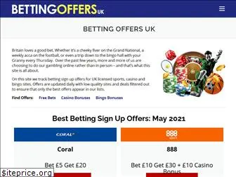 onlinebookies.uk.com