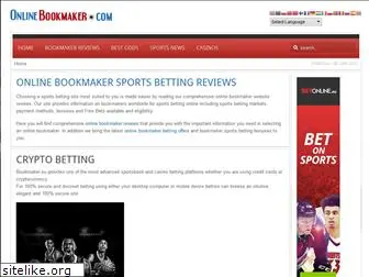 onlinebookmaker.com