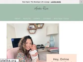 onlineboutiqueboss.com