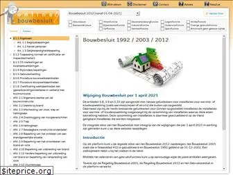 onlinebouwbesluit.nl