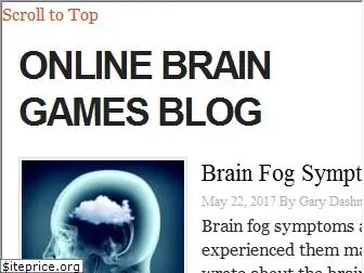 onlinebraingamesblog.com