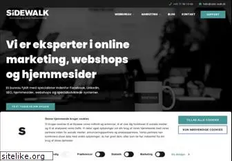 onlinebrand.dk