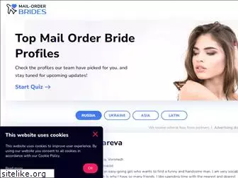 onlinebride.net