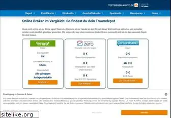 onlinebrokervergleich.org