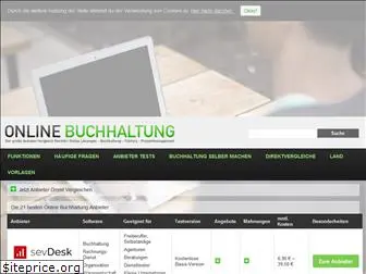 onlinebuchhaltung.net