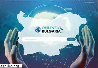 onlinebulgaria.bg