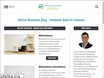 onlinebusiness-blog.de