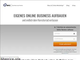 onlinebusiness-consulting.de