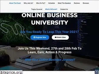 onlinebusiness.org