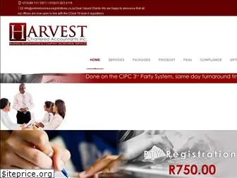 onlinebusinessregistrations.co.za thumbnail