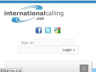 onlinecalling.com