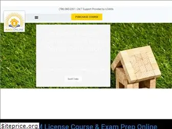 onlinecamcourses.com