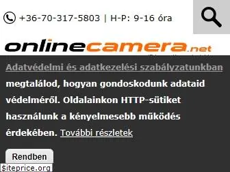 onlinecamera.net