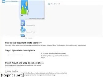 onlinecamscanner.com