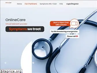 onlinecare.com
