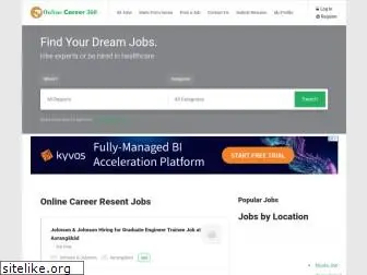 onlinecareer360.in