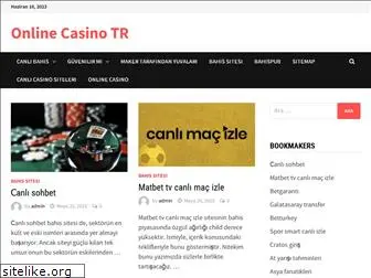 onlinecasino-tr.top