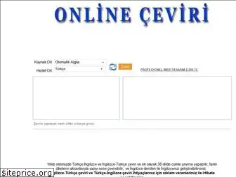 onlineceviri.org