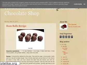 onlinechocolateshop.blogspot.com