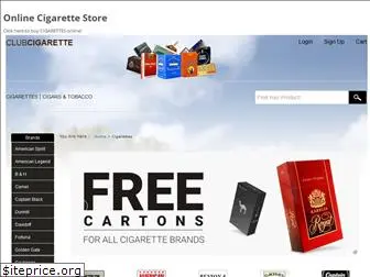 onlinecigarettestoreus.com
