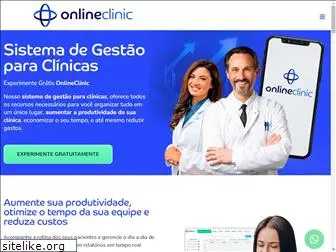 onlineclinic.com.br