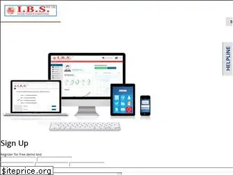 www.onlinecoaching.in