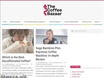 onlinecoffeeco.com