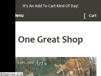 onlinecollectibles.com