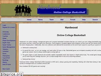onlinecollegebasketball.org