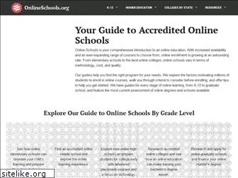 onlinecollegedegrees.org