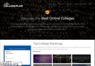 onlinecollegeplan.com