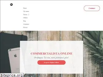 onlinecommercialista.it