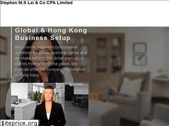 onlinecompanyregister.com