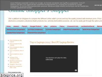 onlinecompareprice.blogspot.com