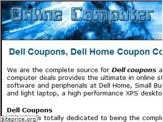 onlinecomputercoupons.com