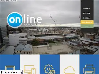 onlinecomputers.co.nz