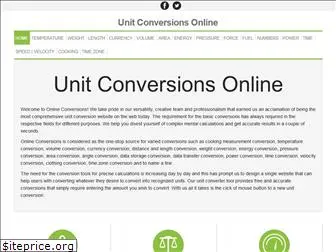 onlineconversions.org