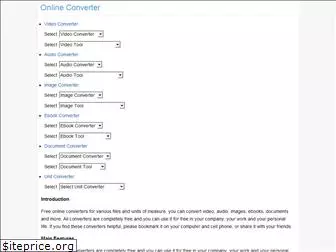 onlineconverter.com