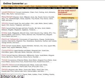 onlineconverter.net