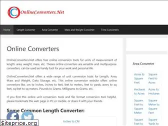 onlineconverters.net