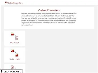 onlineconverters.org