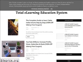 onlinecourse24.com