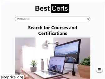 onlinecourses.one