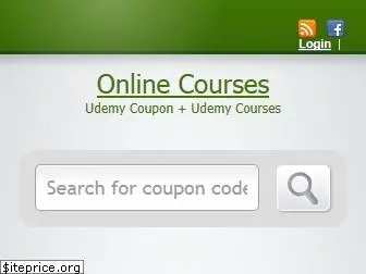 onlinecourses.ooo